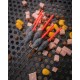 Pluta Matrix - Carp Steady Pole Float 1.0g